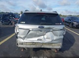Ford Explorer 1FM5K8B8XKGA18397 fotografie