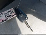Miniaturka zdjęcia 11