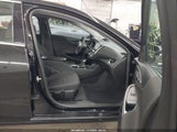 Chevrolet Malibu Fwd 1Lt 1G1ZD5ST6PF180648 снимка