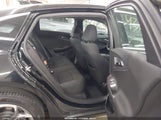 Chevrolet Malibu Fwd 1Lt 1G1ZD5ST6PF180648 снимка