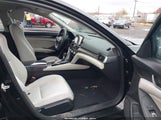 Honda Accord Lx 1HGCV1F18JA257862 photo
