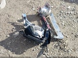 Cadillac Ats Luxury 1G6AH5RX9F0121969 снимка