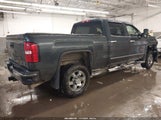 GMC Sierra 2500Hd Slt 1GT12TEG3JF172897 снимка