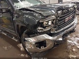 GMC Sierra 2500Hd Slt 1GT12TEG3JF172897 снимка