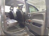 GMC Sierra 2500Hd Slt 1GT12TEG3JF172897 снимка