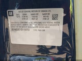 Chevrolet Impala Ltz 2G1WC5E31D1194753 снимка