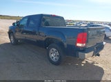 GMC Sierra  Sle2 3GTEC13047G542772 снимка
