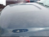 GMC Sierra  Sle2 3GTEC13047G542772 photo