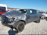 Chevrolet Colorado 4Wd Z71 1GCPTDEKXR1298250 photo