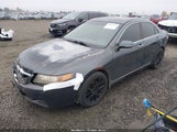 Acura Tsx JH4CL96934C044043 снимка
