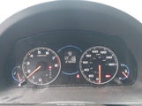Acura Tsx JH4CL96934C044043 снимка