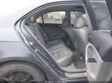 Acura Tsx JH4CL96934C044043 снимка