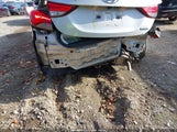 Hyundai Elantra Limited KMHDH4AE3EU200426 снимка