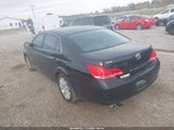Toyota Avalon Xls 4T1BK36B35U052862 снимка