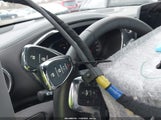 Chevrolet Blazer Awd 2Lt 3GNKBHR42PS222086 снимка