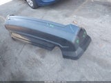 Jeep Patriot High Altitude Edition 1C4NJPFA8FD171186 снимка
