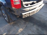 Jeep Patriot High Altitude Edition 1C4NJPFA8FD171186 снимка