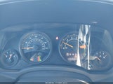 Jeep Patriot High Altitude Edition 1C4NJPFA8FD171186 снимка
