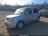 Nissan Cube 1.8S JN8AZ28R99T125703 снимка
