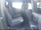 Toyota Tacoma Trd Sport 3TMBZ5DN3NM033340 снимка
