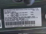 Toyota Tacoma Trd Sport 3TMBZ5DN3NM033340 photo