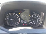Hyundai Elantra Se 5NPD74LF2JH384730 снимка