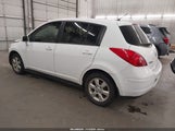 Nissan Versa 1.8Sl 3N1BC13E68L390147 снимка