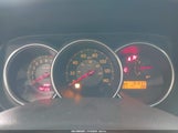 Nissan Versa 1.8Sl 3N1BC13E68L390147 снимка