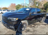 Ram  Limited 4X2 5'7 Box 1C6RREHM5LN183671 снимка