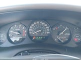 Buick Regal Ls 2G4WB55K721236319 fotografie