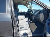 Dodge Ram  Slt 1D7HA18278J103679 снимка