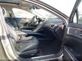 Lincoln Mkz Hybrid 3LN6L2LU8FR619154 fotografie