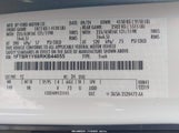 Ford Transit-250 1FTBR1Y88RKB44055 снимка