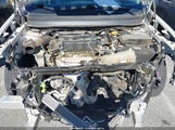 Jeep Cherokee Latitude Plus Fwd 1C4PJLLB9KD482781 снимка