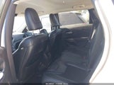 Jeep Cherokee Latitude Plus Fwd 1C4PJLLB9KD482781 photo