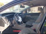 Honda Civic Lx 19XFB2F59FE119586 снимка