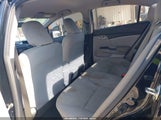 Honda Civic Lx 19XFB2F59FE119586 снимка