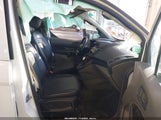 Ford Transit Connect Xl NM0LS7E21L1445174 снимка