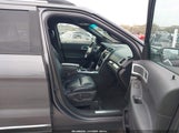 Ford Explorer Limited 1FM5K8F80DGA42561 снимка