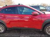 Hyundai Kona Sel KM8K22AA3MU601080 снимка