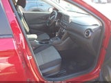 Hyundai Kona Sel KM8K22AA3MU601080 снимка