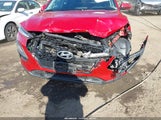 Hyundai Kona Sel KM8K22AA3MU601080 снимка