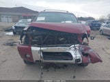 Nissan Armada Se 5N1AA08B65N715409 снимка