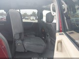 Nissan Armada Se 5N1AA08B65N715409 снимка