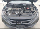 Honda Civic Sport 19XFC2F86LE208891 снимка