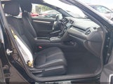 Honda Civic Sport 19XFC2F86LE208891 снимка