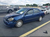 Toyota Corolla Ce 1NXBR32E18Z957567 снимка