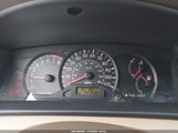 Toyota Corolla Ce 1NXBR32E18Z957567 снимка