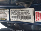 Toyota Corolla Ce 1NXBR32E18Z957567 снимка
