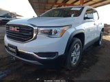 GMC Acadia Sle-1 1GKKNKLA5JZ220617 снимка